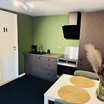 Aday - Superb Cozy 1 Bedroom With Terrace アパート *