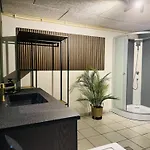 Aday - Superb Cozy 1 Bedroom With Terrace * Svenstrup