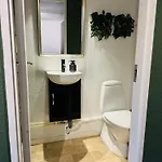 アパート Aday - Superb Cozy 1 Bedroom With Terrace